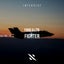 Fighter - Extended Mix