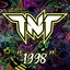 1998 - Extended Version