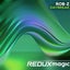 Daybreak - Extended Mix