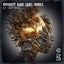 Le Control - Extended Mix