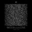 Biocellulose