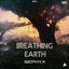 Breathing Earth - Extended mix