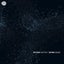 Matter - Ritmo Remix