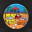 Groove Ride - Extended Mix