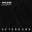Outsider - Extended Mix