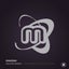 Hold Me Tonight - Toneshifterz & Suae & Pulsar Extended Remix