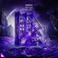 Neptune - Extended Mix