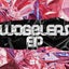 One Ten Riddim