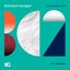 Choice of My Life - Willscape Remix