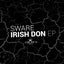 Irish Don