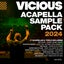 Gimme Gimme Gimme - Acapella