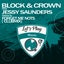 Forget Me Nots feat. Jessy Saunders - Clubmix
