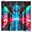 Endless Corridor