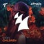 Children - Extended Mix