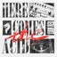 Here Comes The Acid - Extended Mix