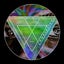 Astral Home