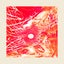 A Way of Listening feat. Alex Wilson feat. George Lloyd-Owen