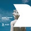 Empyrean - Extended Mix