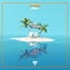 Bliss - Club Mix