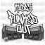 Funked Out