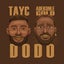 D O D O - Adekunle Gold Version