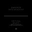Mind Games