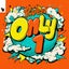 Only 1 - Extended Mix