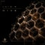 Hive
