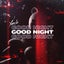 Good Night