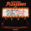 All Night Long - Extended Mix