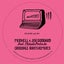 Crocodile Boots feat. Mutado Pintado - Soulwax Remix