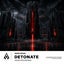 Detonate