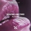 Pleasure - Extended Mix