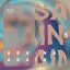 Again & Again - Extended Mix