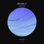 Higher