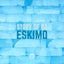 Eskimo - Extended Mix