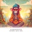 Creeps - Extended Mix