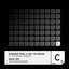 Hold On feat. Kayleigh Gibson - Dr Packer Remix
