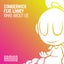What About Us feat. Linney - Extended Mix