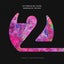 Dancing In The Sky - Extended Mix