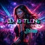 All Night Long - Extended