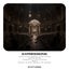 Outlast