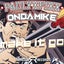 Make It Go!