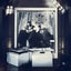 Family and Loyalty feat. J. Cole