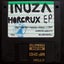 Horcrux - aaanomalia Remix