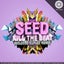 Kill The Beat - Kuplay Remix