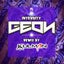 Intensity - Kulman Remix