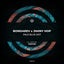 Pale Blue Dot - Tantum Remix