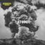 Atomic