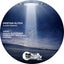 Aliens - Ron Impro Remix